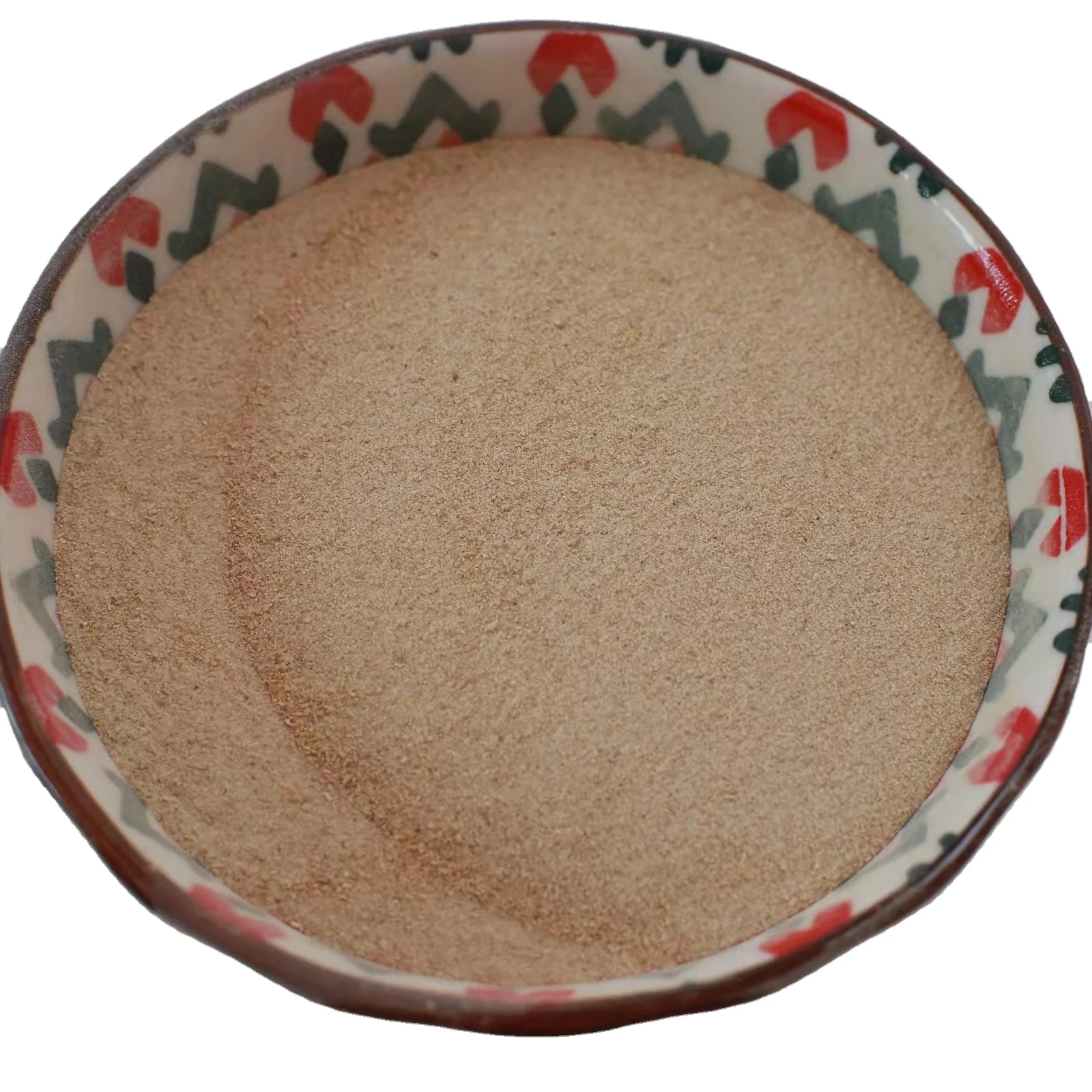 Посевной комплекс фермента для уменьшения запора и улучшения репродуктивной производительности семян