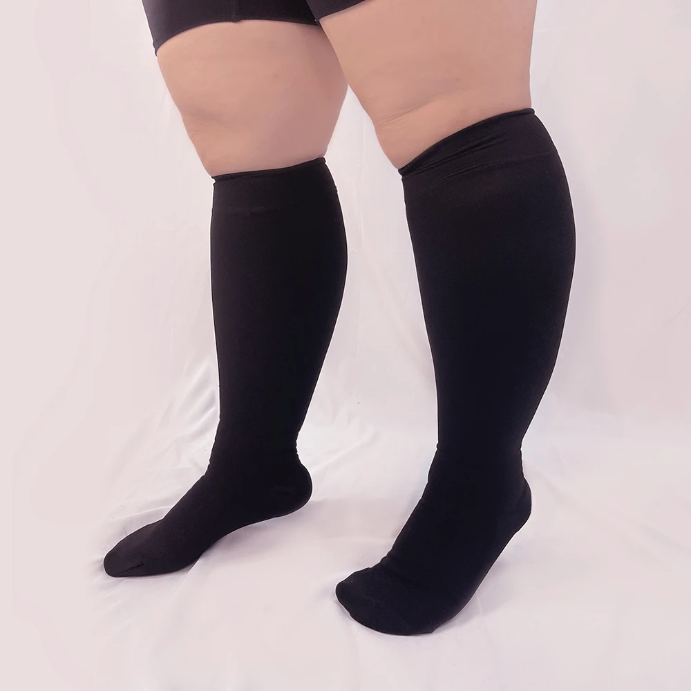 Outdoor Recreation Compression Socks Tights Leggings Stockings Accessories Work Support Nursing Thick Black Ankle Tall Sock