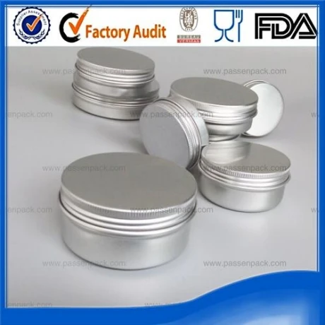 Hot products 40ml lanolin cream Leather Repair Cream Smooth Softening and Preserving Boots