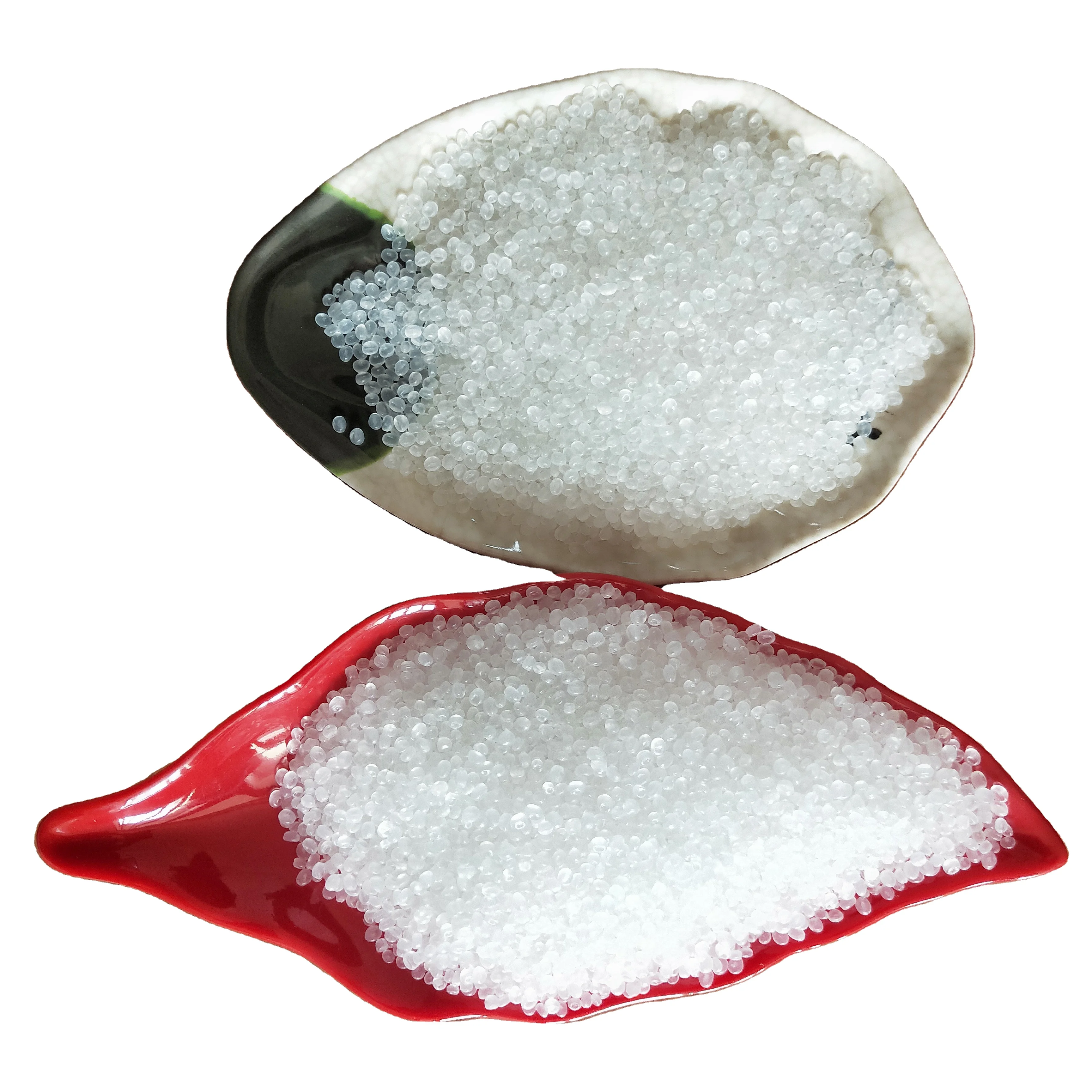 Virgin Plastics Polypropylene PP Manufacturer Granules Extrusion Foam Injection Pipe Grad PP Materials for water Pipes PP RESIN