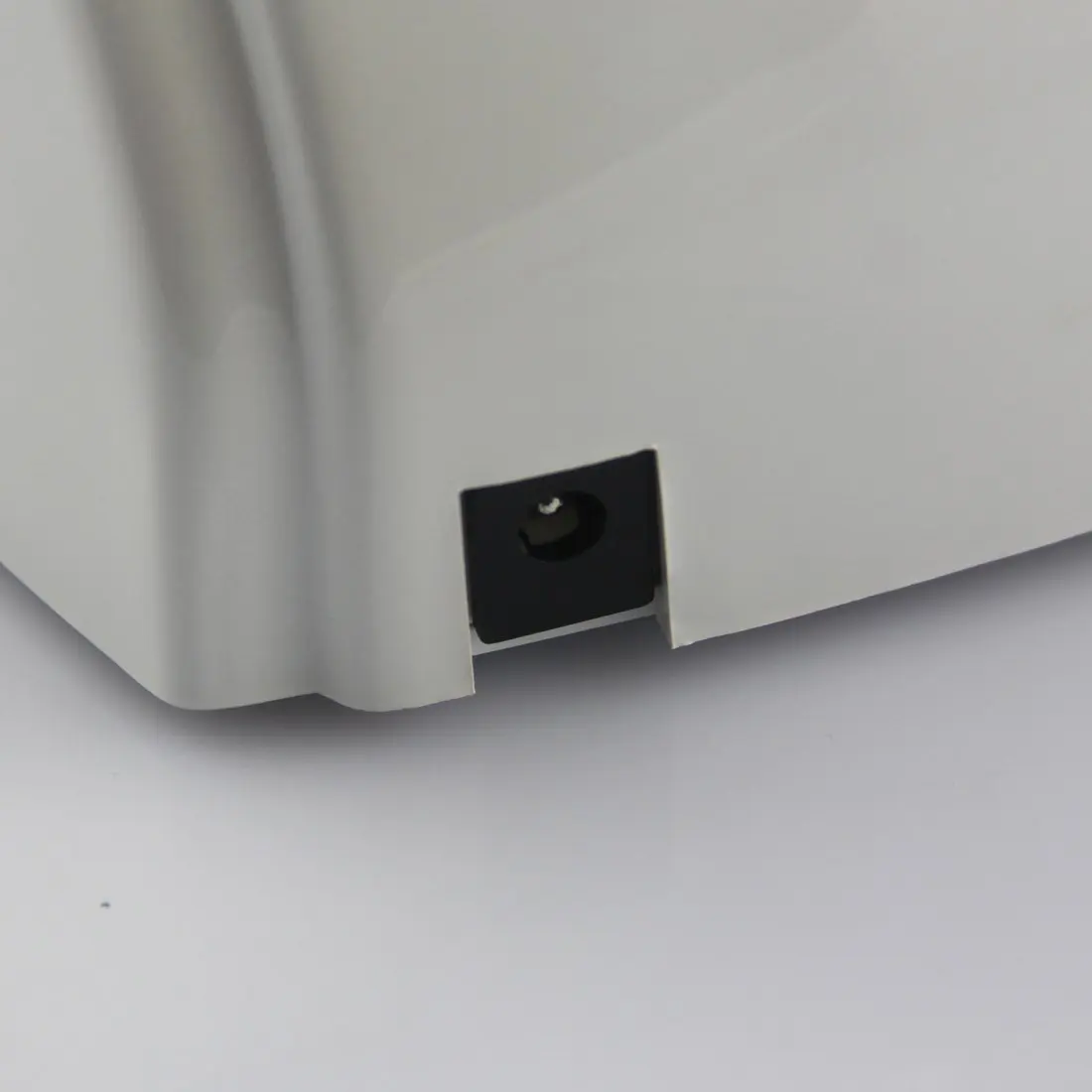 Shenzhen Factory Better Price CCFL LED UV Lamp 60W UV LED Nail Lamp Gel Polish Nail Dryer with Automatic Sensor for Nails