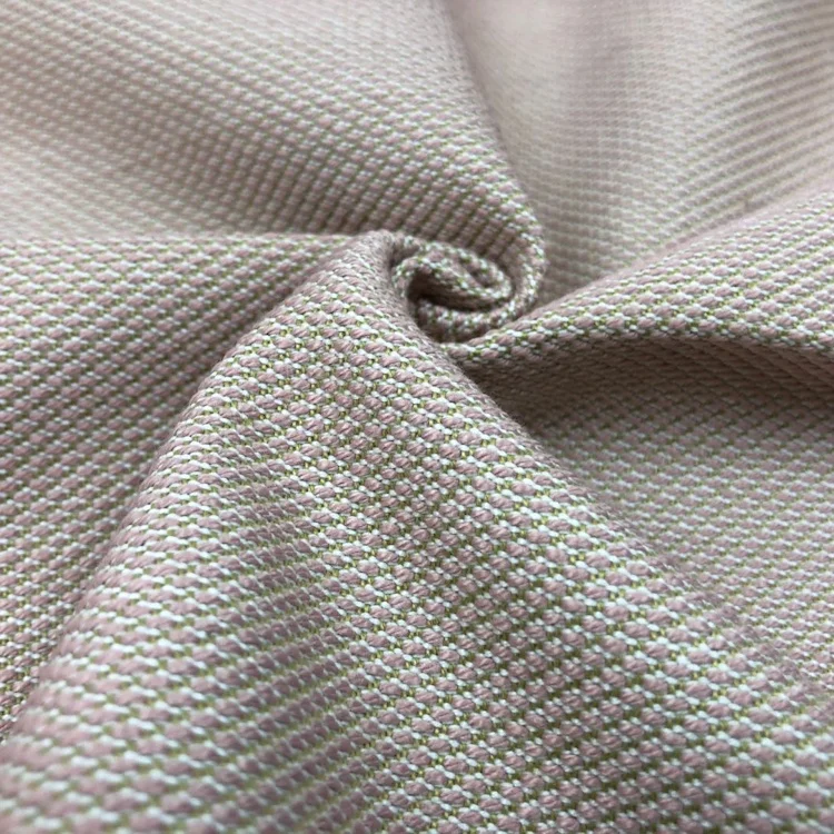 Blackout sofa upholstery fabrics turkey hometextile fabric upholstery fabrics sofa home textile