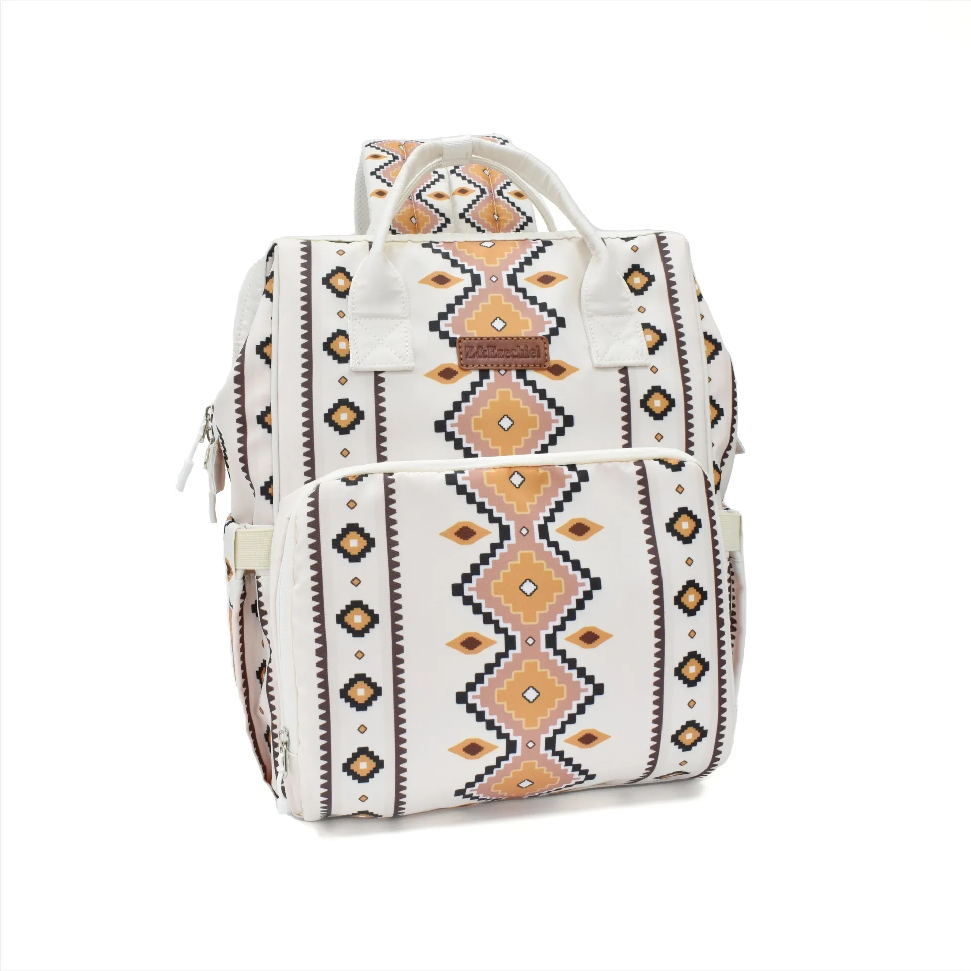 Рюкзак для подгузников