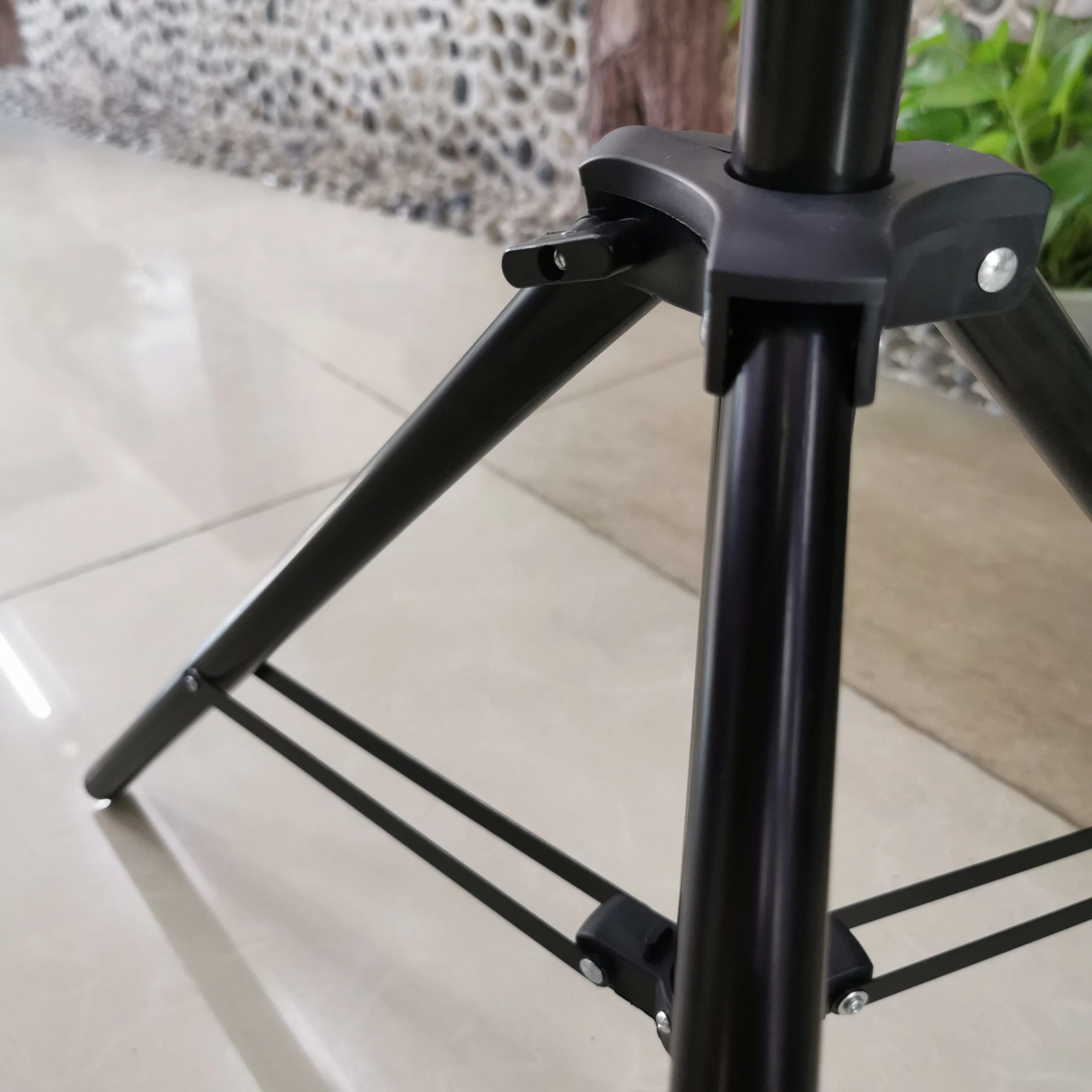 Портативный моторизованный потолочный проектор настенный выдвижной тканевый ручной проекционный экран 16:9 формат