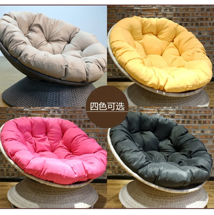 Lounge furniture leisure sofa coffee chair outdoor hotel furniture Z101