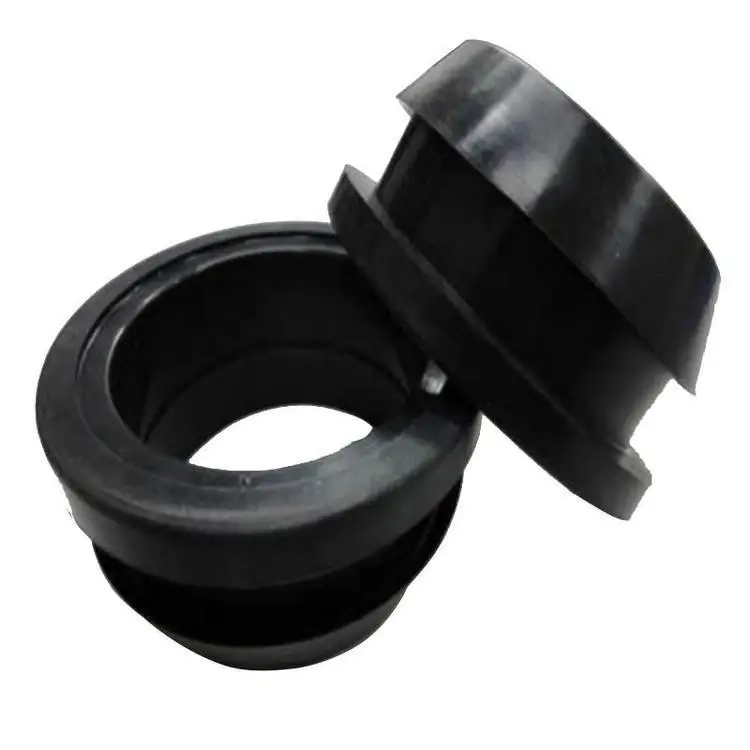 Epdm Sponge Extrusion Rubber Production Molded Small Rubber Parts Other Flat Silicone Industrial Rubber Products