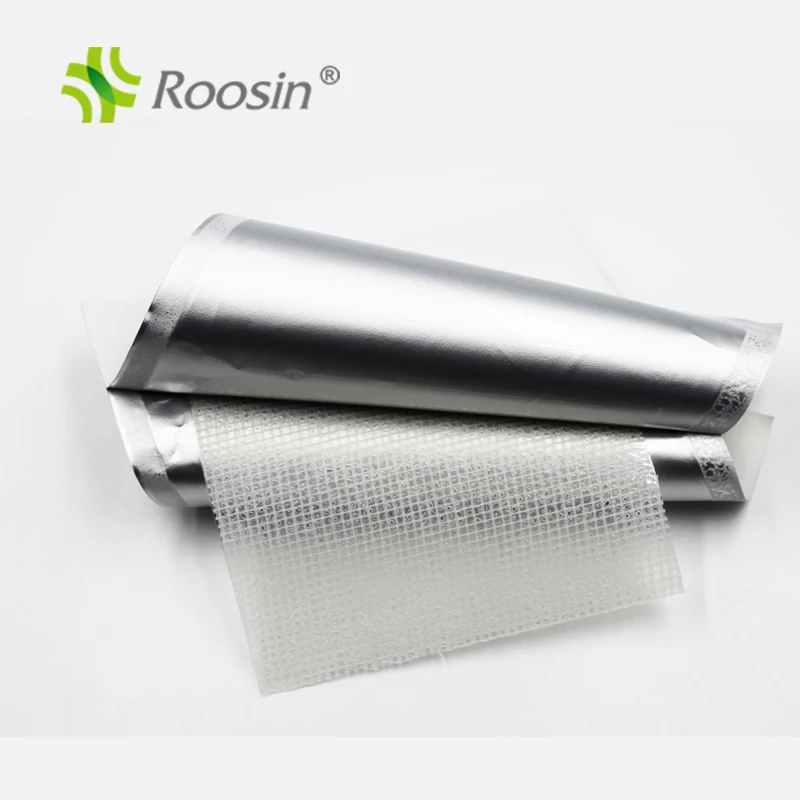 5x5 polyester medical sterile compress  Paraffin gauze