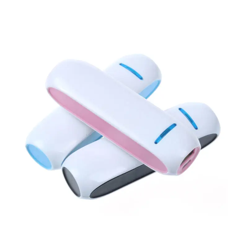 Mini Power Bank Portable 1200mAh Charger PowerBank Slim External Battery For iPhone For Xiaomi For Huawei QC3.0