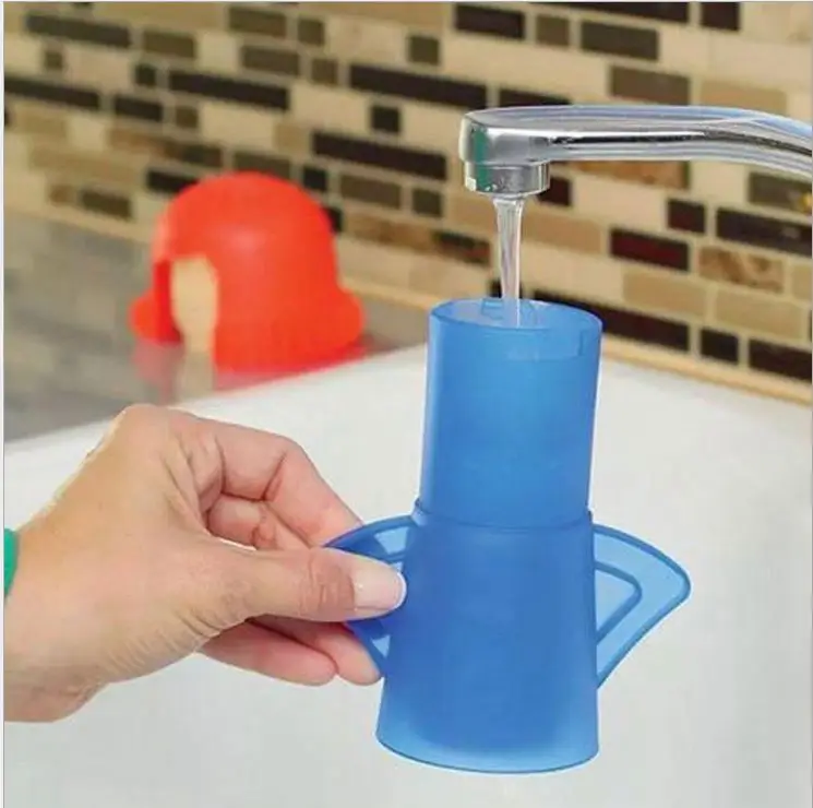 Useful Health Metro Angry Mama Microwave Cleaner Cooking Gad