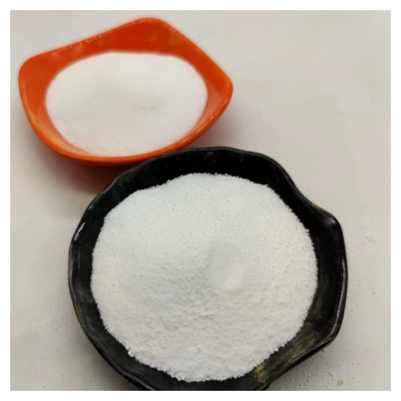 
Custom High Quality Non Gmo Organic Vital Wheat Gluten Bulk 