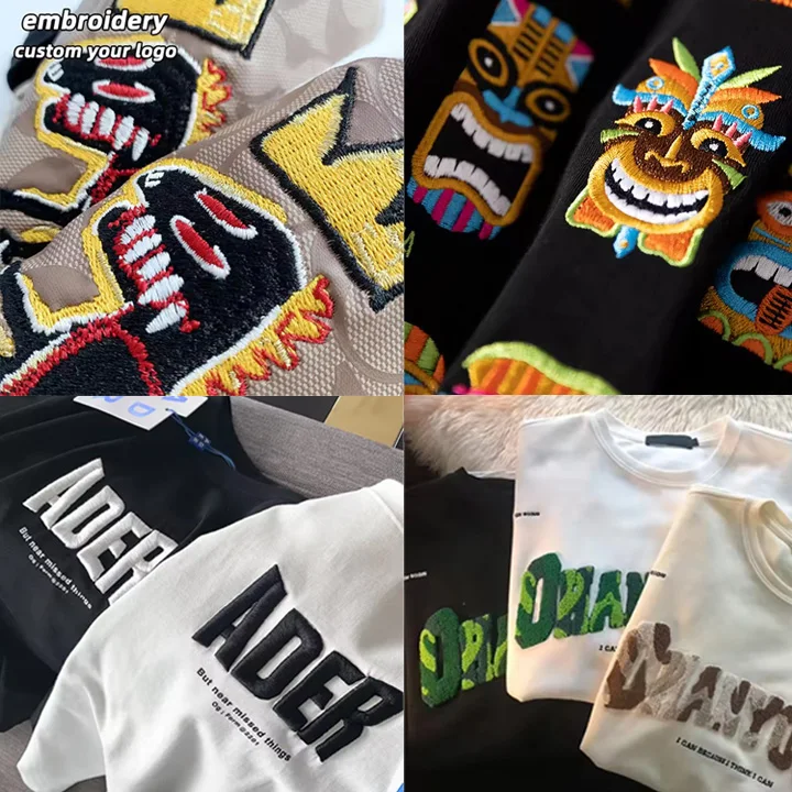 Wholesale Unisex Graphic 180 Gsm Cotton T Shirts Customize Plain T-Shirt Custom Logo Cotton Tshirt Man