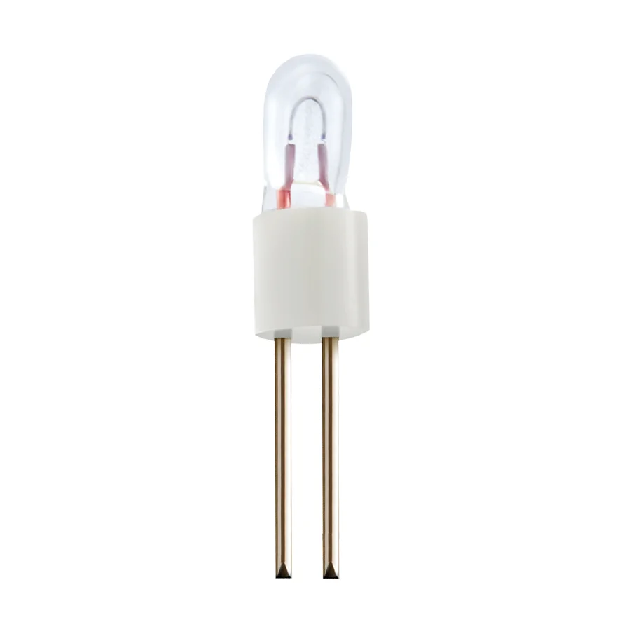 IR Source MIR-718 custom make NDIR sensor use infrared IR tungsten osram led IR infrared light source bulb lamp