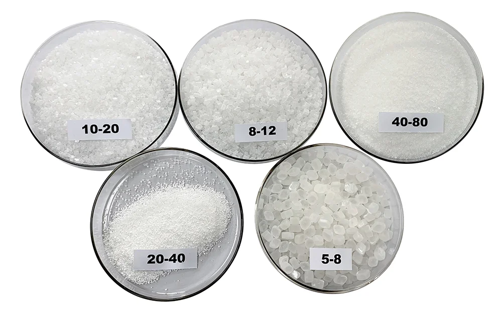 Food Additives Sodium Saccharin Powder all Mesh With Best Price USP/BP/EP white grandle Supply Food Sweetener With Best Price