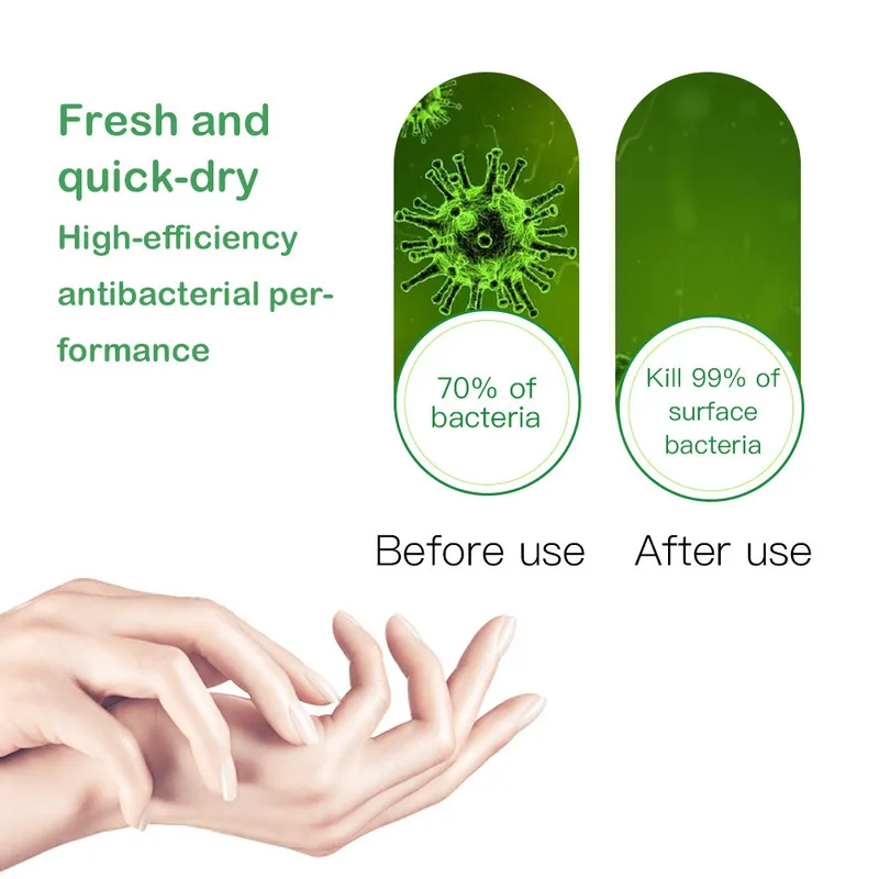 Hand sanitizer 60ml hand sanitizer gel best price hand sanitizer manufacturers