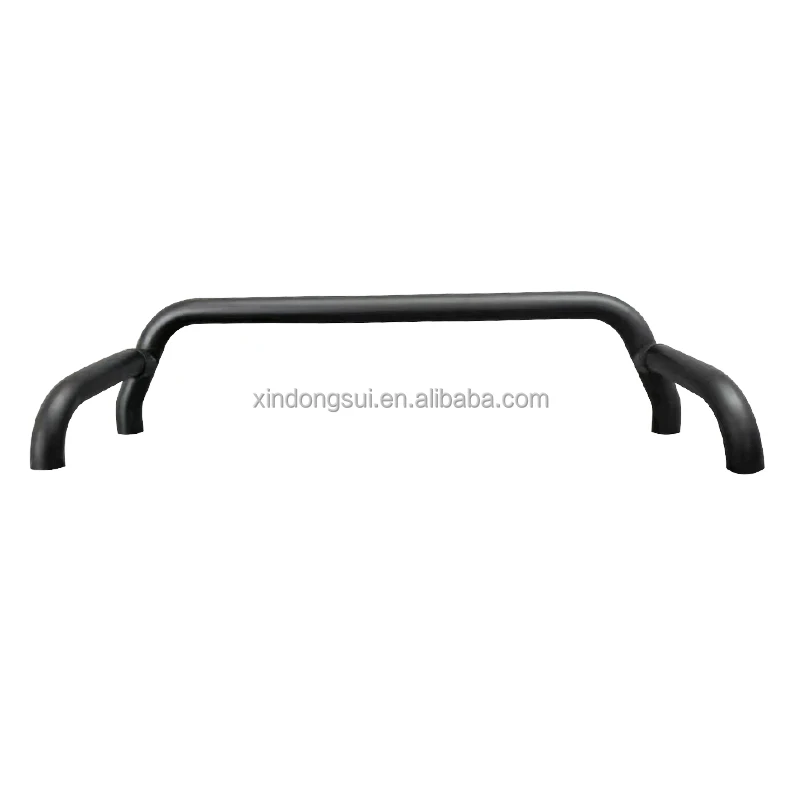 OEM Pickup Roll Bar 4x4 Universal Off Road anti Sports Roll Bar for Mitsubishi Triton L200 2015-2024