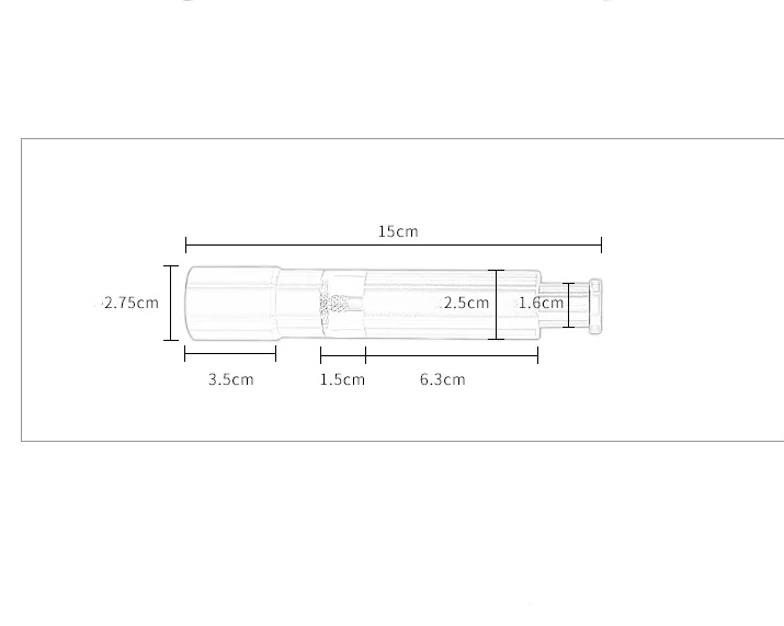 XHJF-EPG-063 (6).png