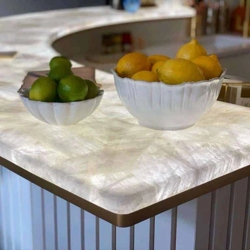 Backlit Onyx Wall Panels Price Marble Colour Backlight Led Panel Light Marble Backlit Design Custom Size