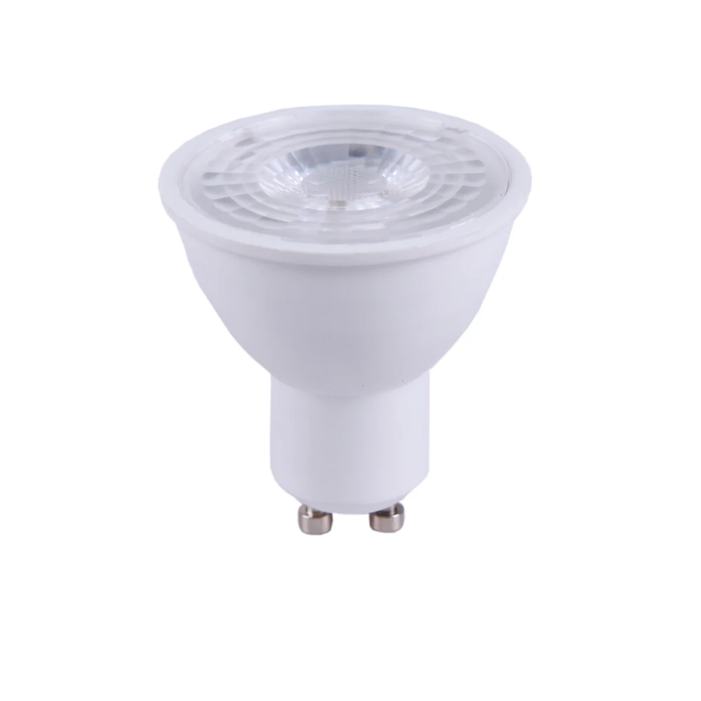 
gu10 led bulbs spotlight China led smd 