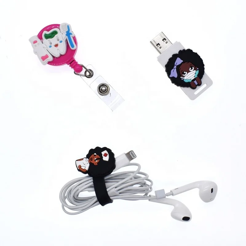 Резиновые пластыри медицинская тема орнамент для канцелярских принадлежностей украшения