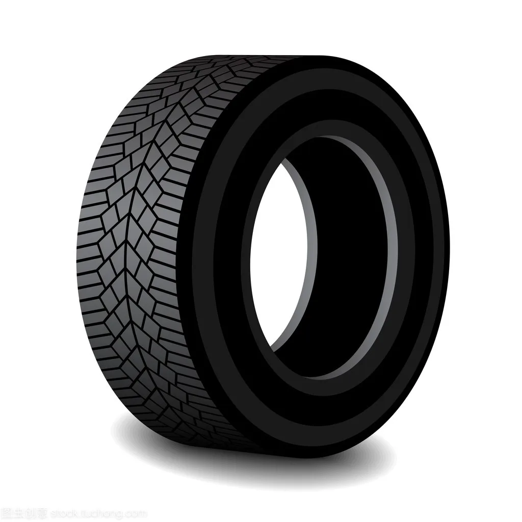 N220 N330 N550 China Manufacturer High Quality Black Powder Carbon Black Price