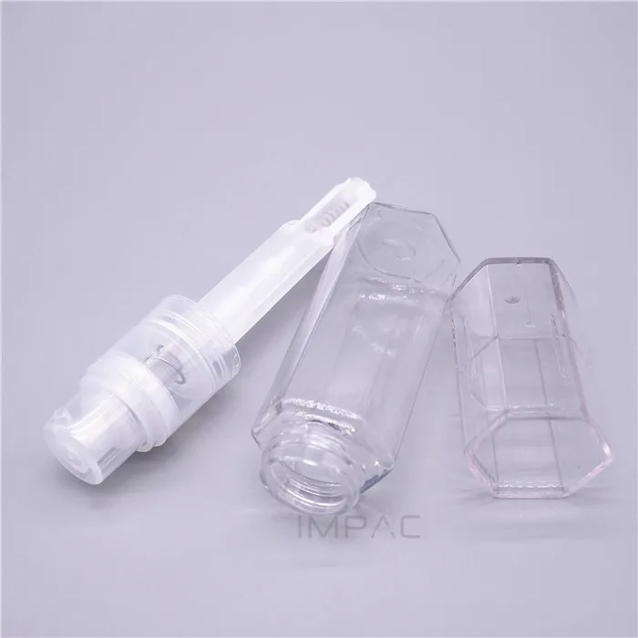 YF030-3 30ml10.jpg