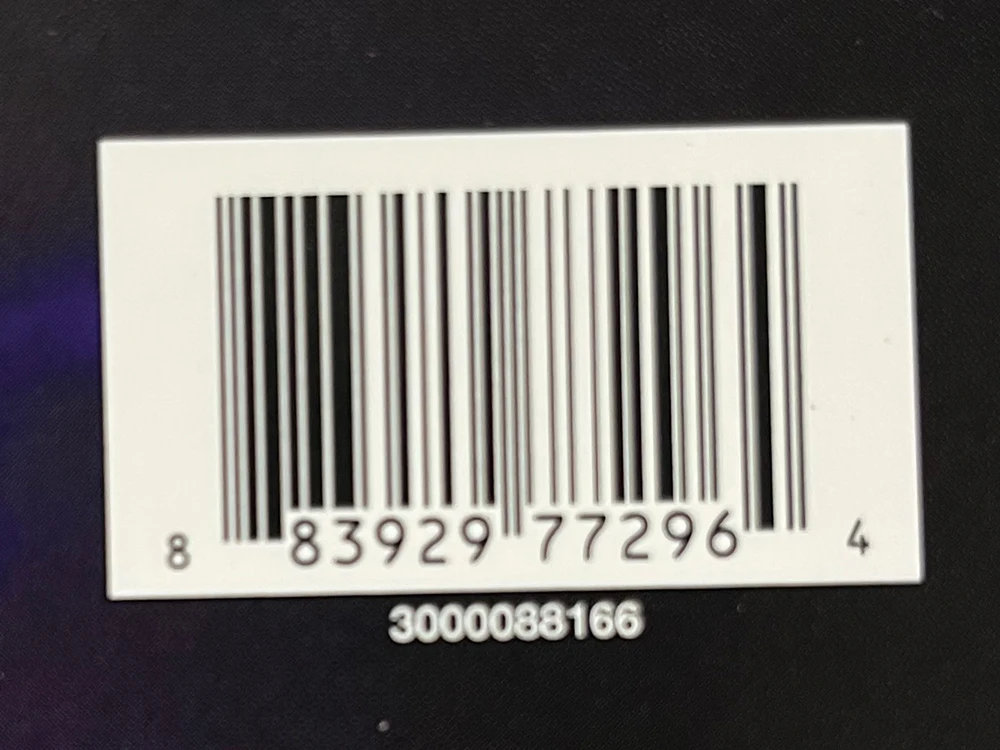 Stargirl Сезон 2 3 диска 2022 новый выпуск 1 dvd фильмы Полный ТВ сериал оптом комплект dvd коробка оптовая продажа поставка с завода