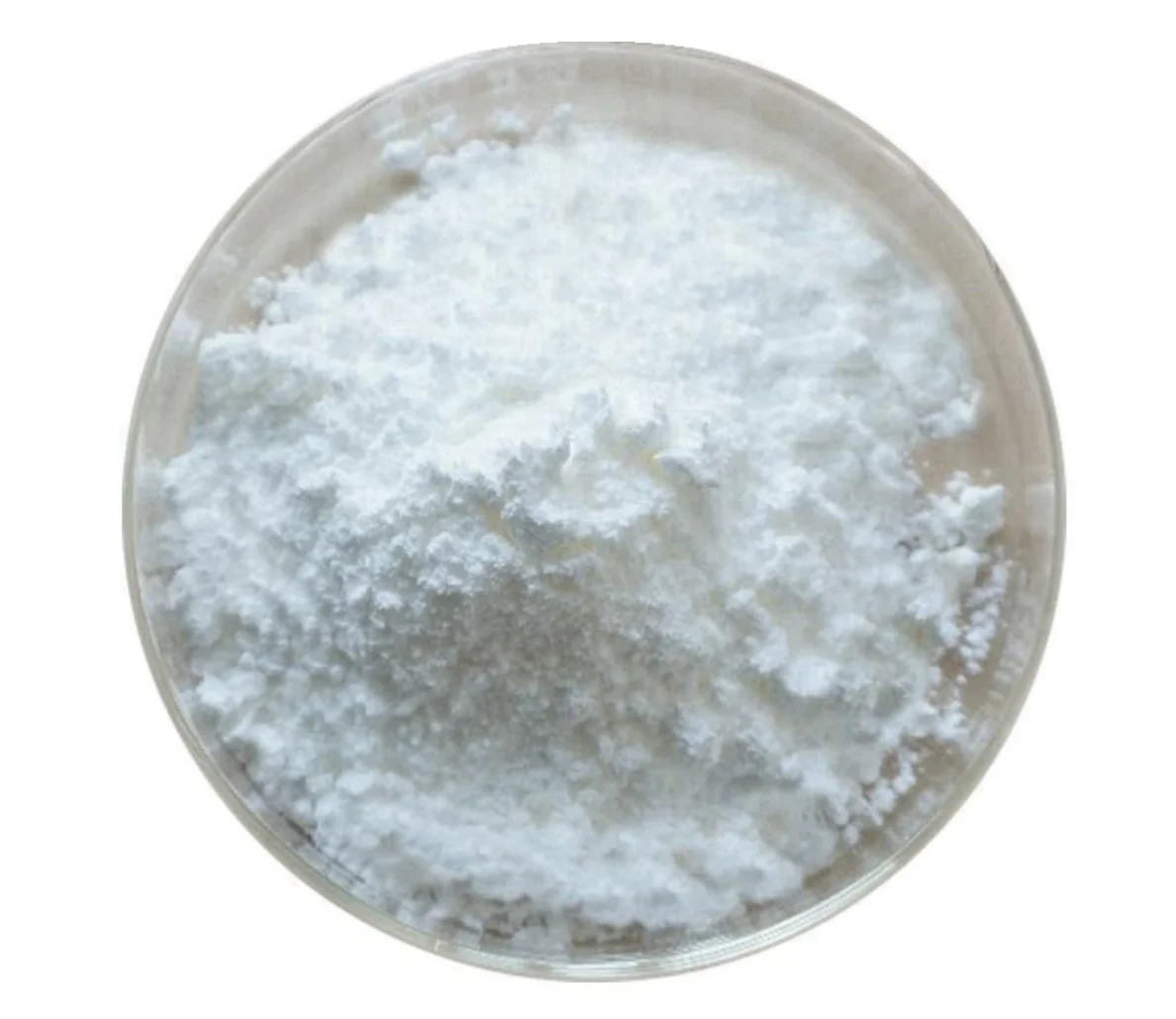 China Manufacturer High Purity 99% Ellagic acid CAS 476-66-4 With Factory Price