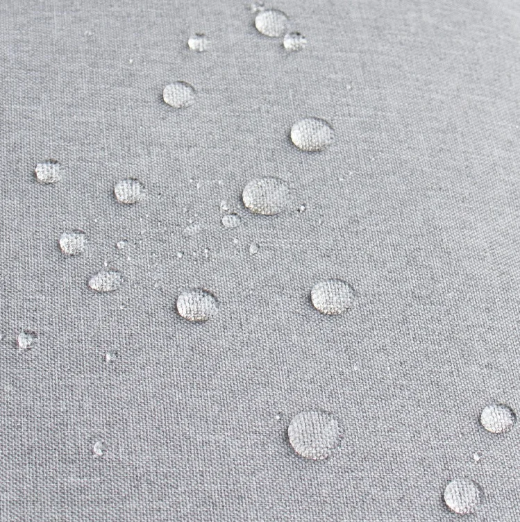 Shockproof Waterproof Plush Cover Sleeve Protection Zipper Business Univerdsal Storage Tablet Pouch Bag  for iPad Pro