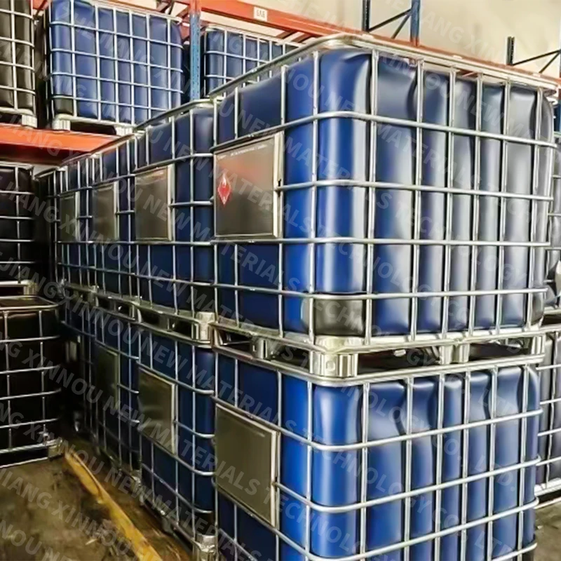 Develop production line for glass fiber roving 1200Tex/2400Tex/4800Tex9600Tex for various profiles