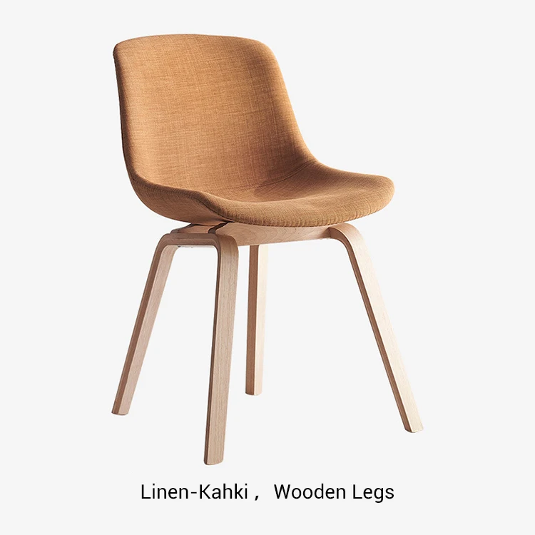 Huihong OEM пластиковые стулья 460*510*810 мм stuhl современные обеденные стулья для ресторана сада пластиковые стулья для продажи