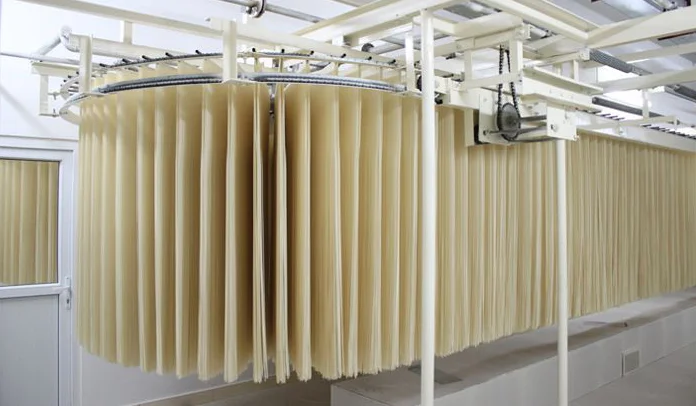 AIM Energy Saving Heat Pump SS 304  Farming Bin Type Cardamom Moringa Aniseed Star Anise Dryer Drying Machine Dehydrator Oven