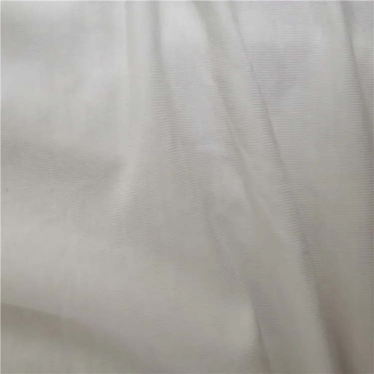 160gsm Cotton Modal Elastane Underwear Fabric