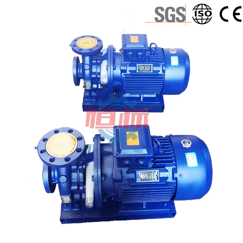 2 Inch Small Petrol Gasoline Suction Centrifugal Water Pump Agriculture Water Pumps