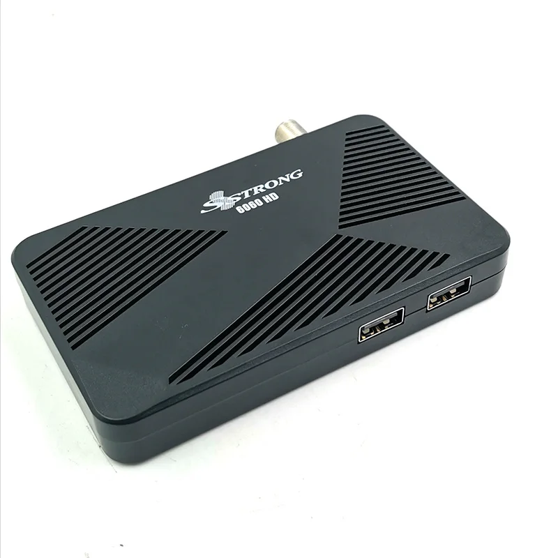 Цифровой FTA HD 1080P Dvb-S2 компьютерной приставки к телевизору full hd спутниковый ресивер StarSat-цифра телевизионный