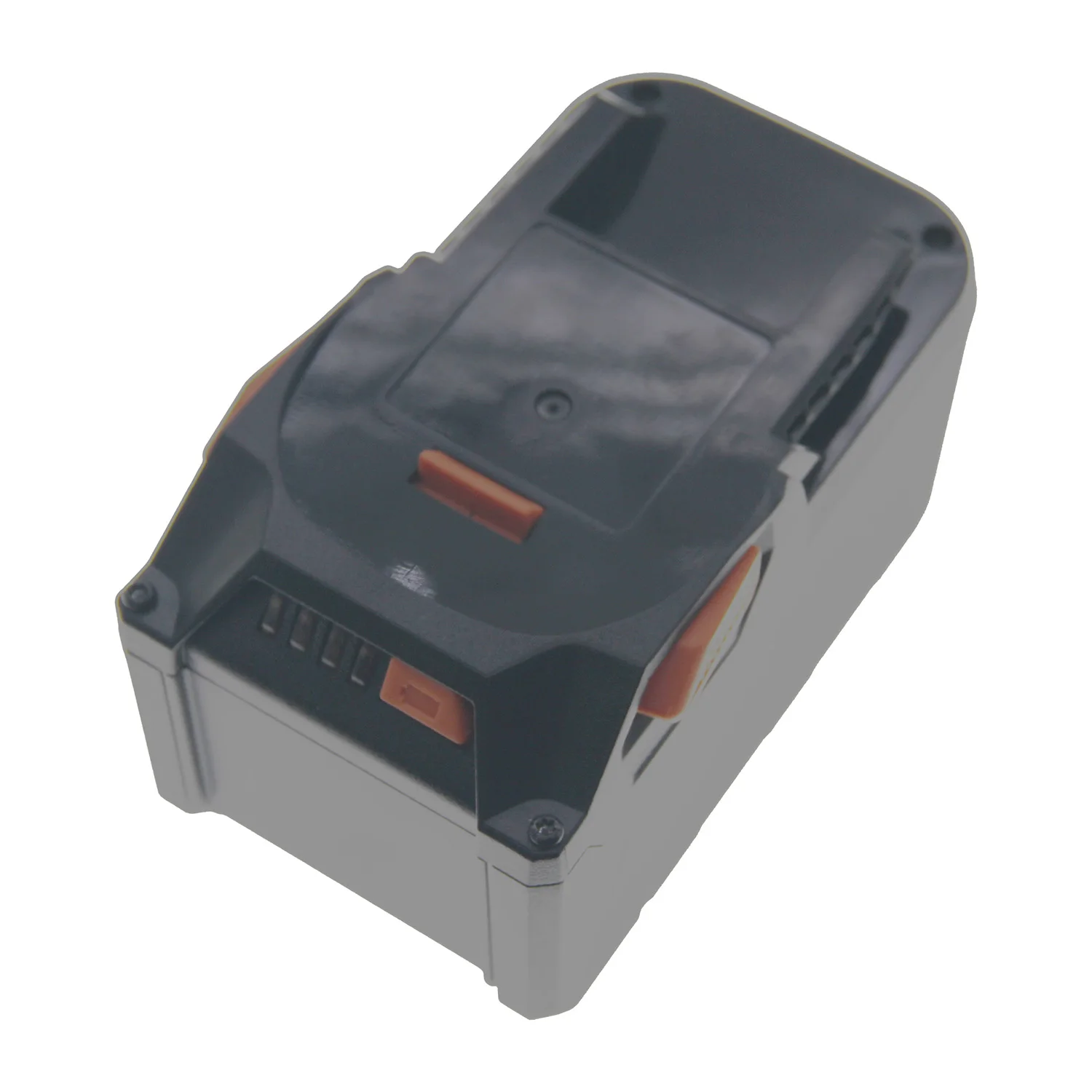 C&P AEG 18VD3 10000mah L1815R B1820R L1830R B1830R B1820 Lithium Ion 21700 Battery