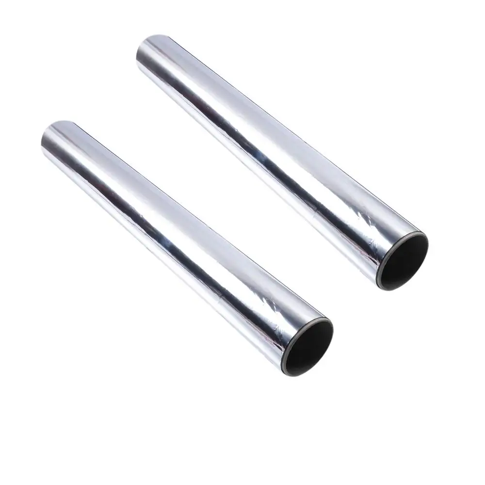 Алюминиевая фольга 5 микрон, алюминиевая фольга для кровельной алюминиевой фольги