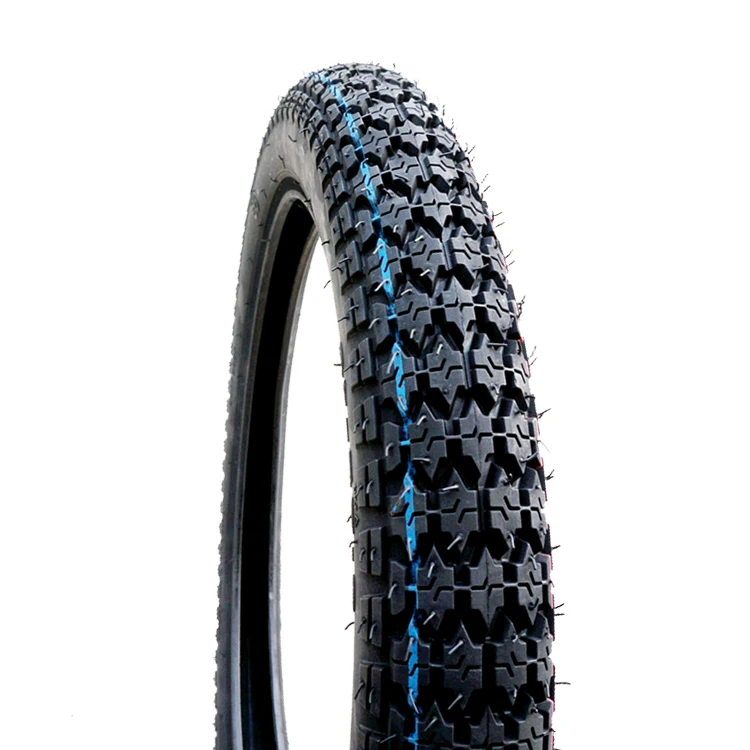 90 90 17 Tyre 27518 27517 Wholesale Wheels Motorcycle Tires Inner Tube