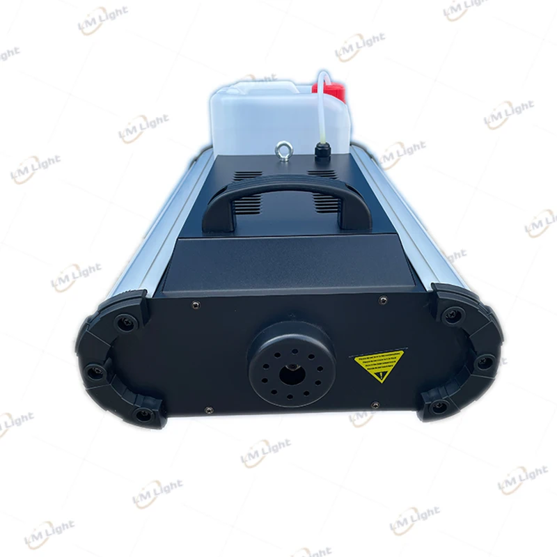 3000W smoke machine,small Photography Bar smoke machine,party wedding stage smoke machine
