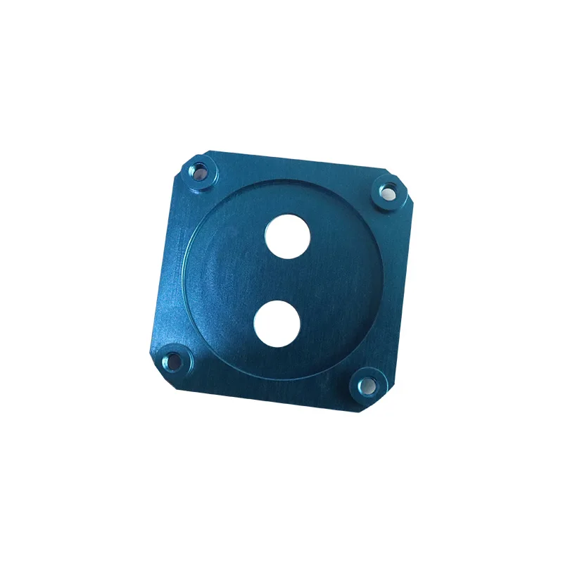 Customized OEM precision cnc turning service aluminum parts stainless steel cnc machining