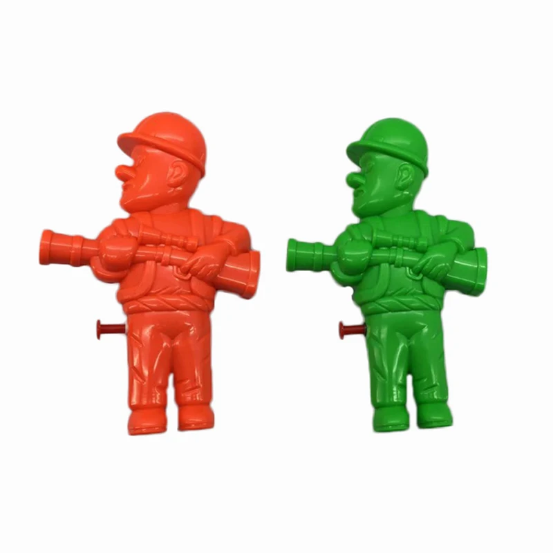 
Most popular kids summer shooter toy long rang water gun 