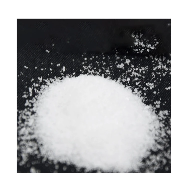 Agriculture Tech Grade 9 Kg Mono Ammonium Phosphate Powder For Carrots Bananas