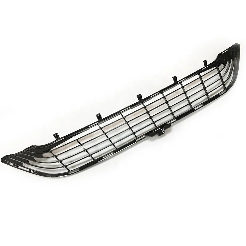 W222 C class body kit front bumper grille support  car parts accessories for Mercedes benz  2014-2017 replace parts 2228800247