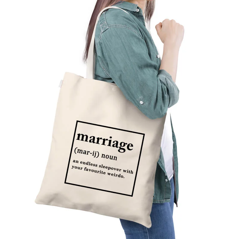 supply customized printed logo organic small canvas makeup wholesale fabric bags shopping tote Cotton bags