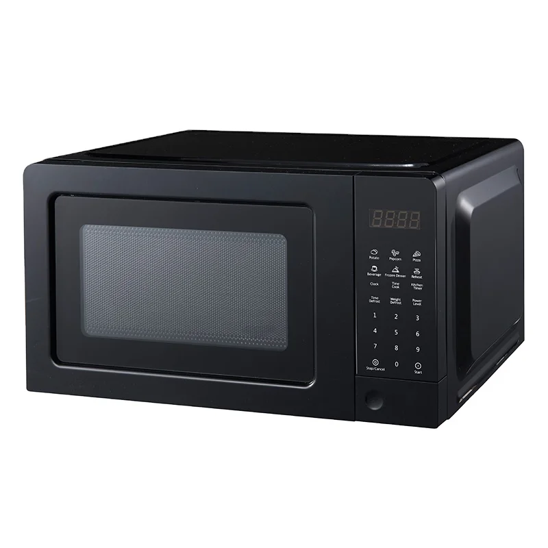 Smad Hommer 20-литровая цифровая микроволновая печь для DMD70-20LBSGU(V3)