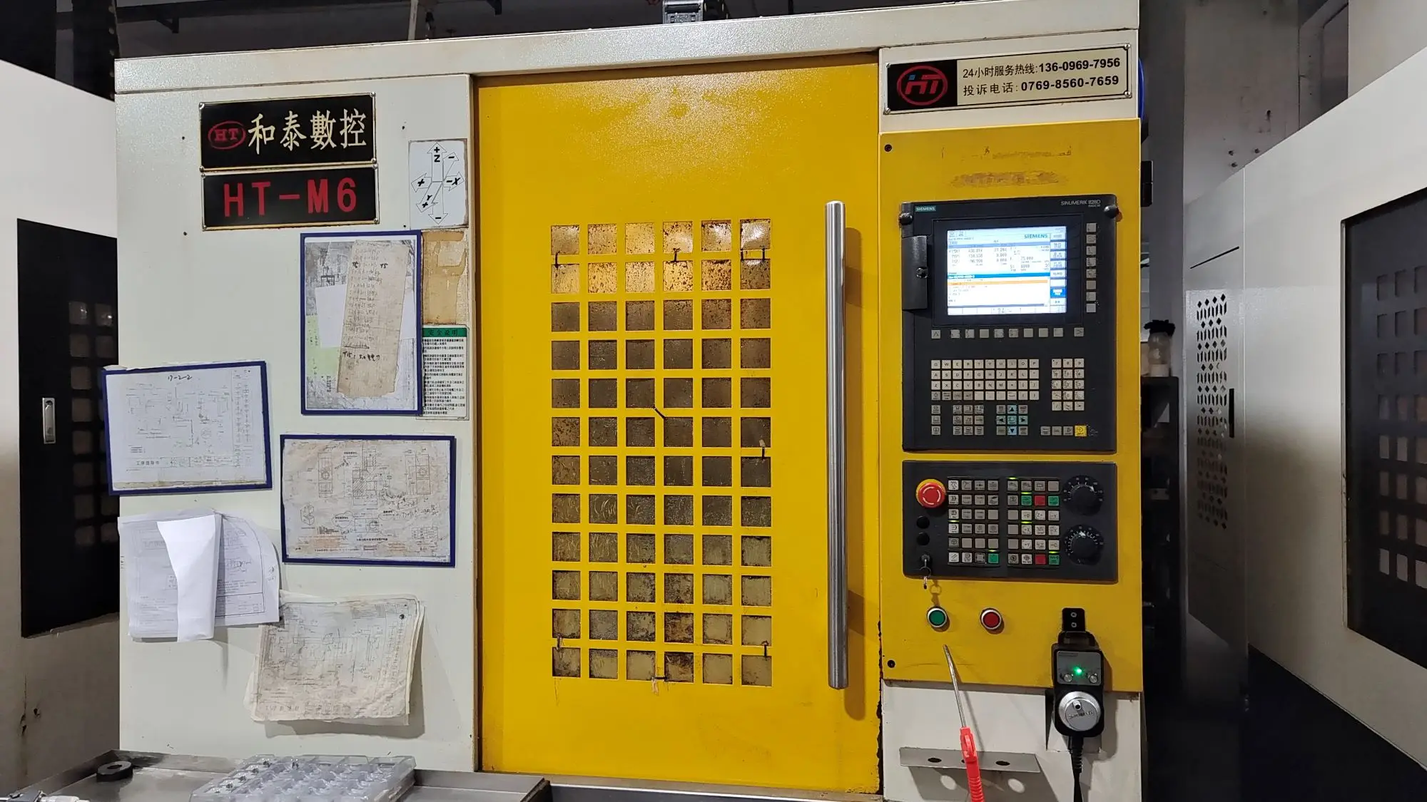 cnc machining metal parts cnc auto spare parts large stainless steel machining part pin shaft