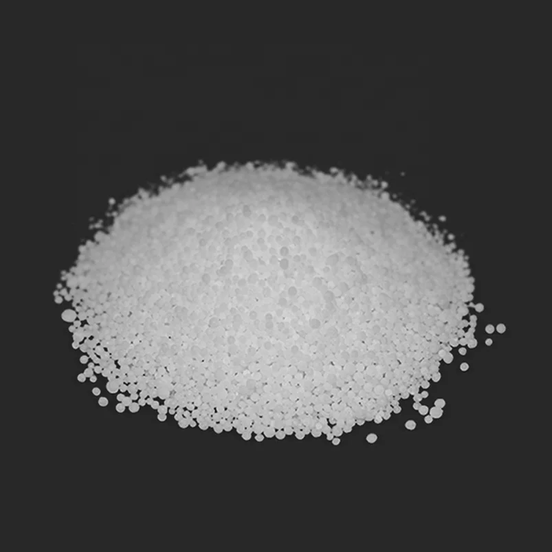 Urea 46% Fertilizer Nitrogen from