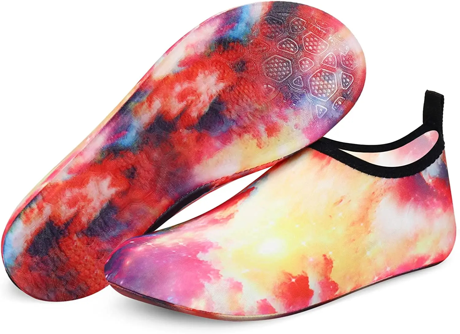 Most Popular Best Seller Ranked Water Shoes Barefoot Quick-dry Aqua Yoga Socks Slip-on Sports Water Shoes For Men Women