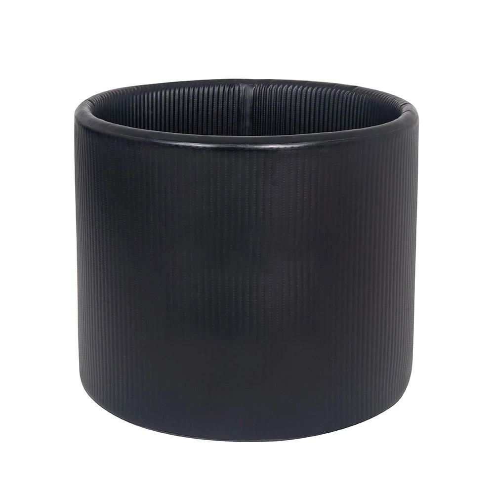 3.5cm thickness Ice Bath Barrel Inflatable Portable Cold Plunge tub of Good Quality for Ice Bath