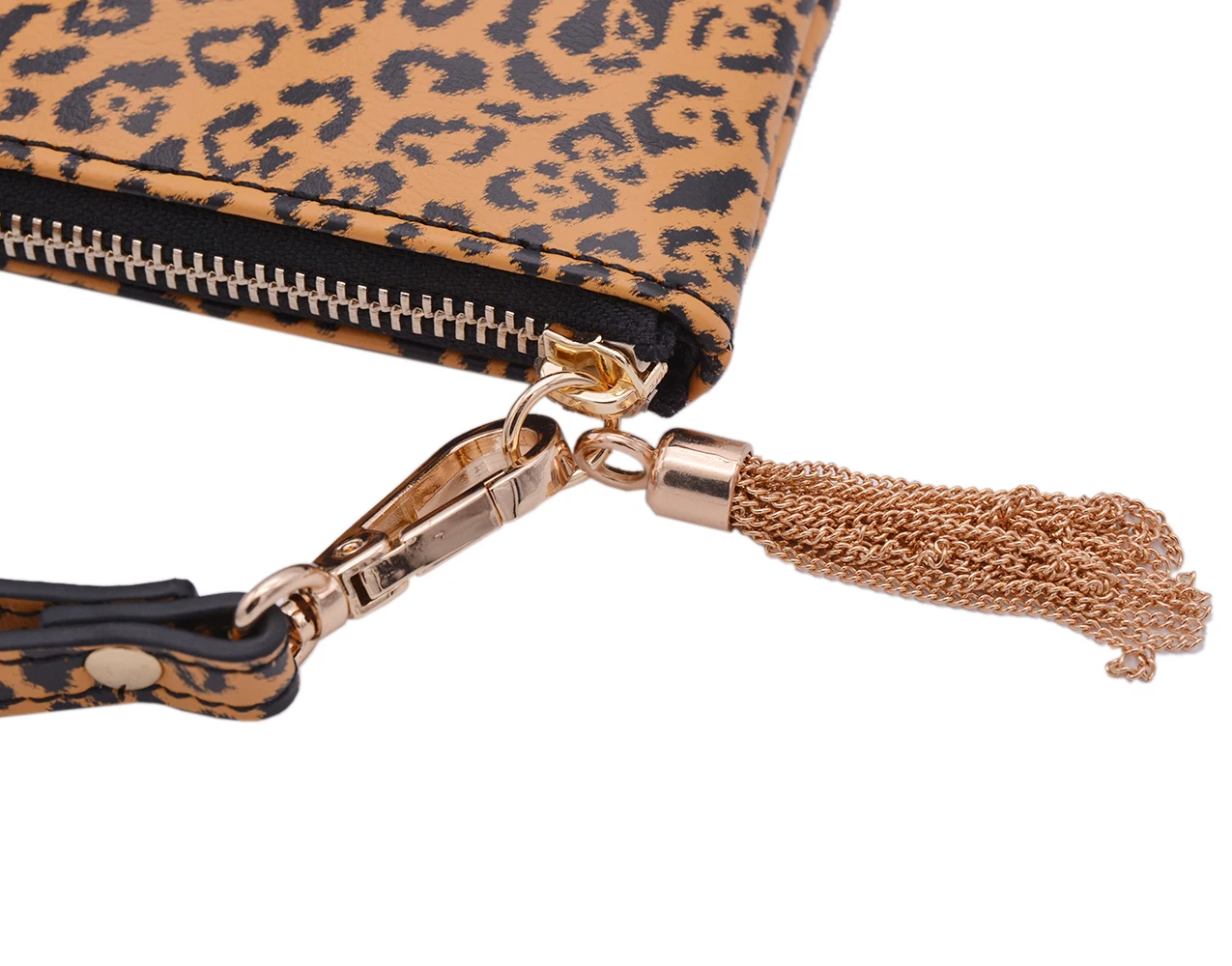 fashion elegant clutch bag evening for women mini luxury money bag clutch