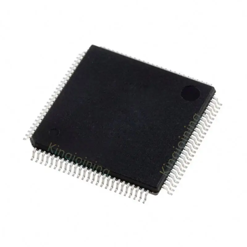 Chips MK40DX256VLL7 New And Original Integrated Circuit Electronic Components